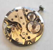 Mouvement ancien montre d'occasion  Angers-