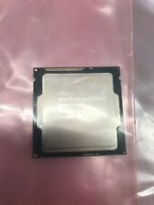 Processador Intel Pentium G3240 3.10GHz Dual-Core CPU SR1K6 LGA1150 - CPU1047 comprar usado  Enviando para Brazil