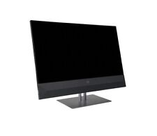 Xa0013w pavilion aio for sale  Rogers
