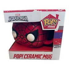 Funko pop home for sale  ROCHESTER