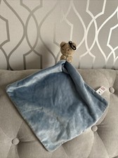 Sainsburys teddy comforter for sale Sainsburys teddy comforter for sale  DERBY