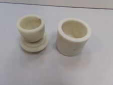 Marble butter bell for sale  Maineville
