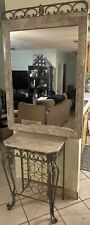 Wine rack bar for sale  Boca Raton