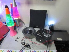 Polk psw50 subwoofer for sale  Marietta