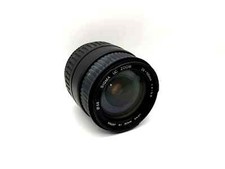 Sigma 105mm bjektiv gebraucht kaufen  Bad Emstal