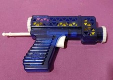 Ddr spielzeug pistole gebraucht kaufen  Leipzig
