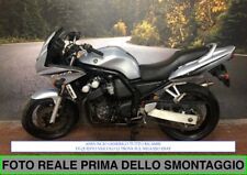 Sono disponibili ricambi usato  Italia