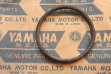 Yamaha xs650 tx650 for sale  LEICESTER