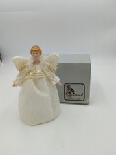 1980 vintage avon for sale  Cold Spring