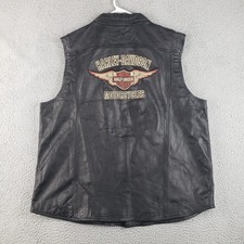 Harley davidson motor for sale  Aurora