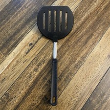 Vintage ekco usa for sale  Greeneville