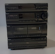 Sony lbt d550 for sale  League City