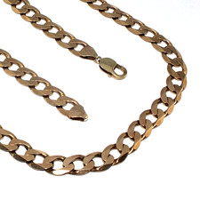 Gents mens impressive for sale Gents mens impressive for sale  HULL