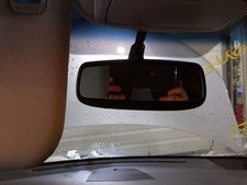 Espelho retrovisor escurecimento automático bússola digital compatível com 15-17 SIENNA 883380 comprar usado  Enviando para Brazil