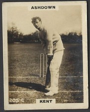 Phillips cricketers 205c for sale  TAMWORTH