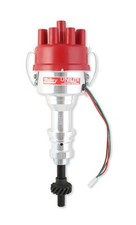 Usado, Mallory 3756701CR distribuidor unilite Ford 351C-460 comprar usado  Enviando para Brazil