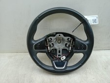 Renault clio multifunctional for sale  WEST BROMWICH