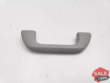 civic grab handle for sale  LIVINGSTON