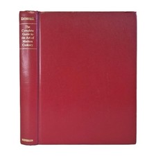 Complete guide art for sale  CASTLEFORD