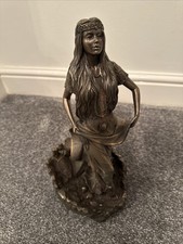 Genesis fine art for sale  SWADLINCOTE