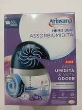 Ariasana contenitore usato  Vignate