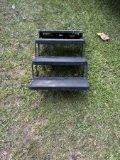 rv electric steps for sale rv electric steps for sale Seneca