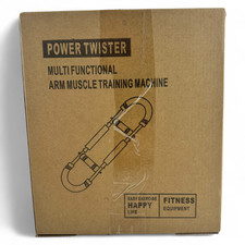 Power twister arm for sale  Statesville