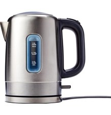 Amazon basics electric for sale  Montrose
