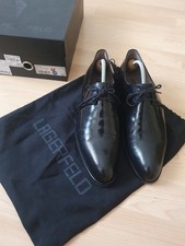 smoking schuhe gebraucht kaufen smoking schuhe gebraucht kaufen Würzburg