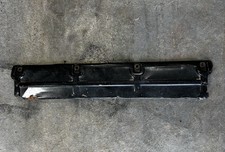 radiator cover for sale radiator cover for sale Paoli