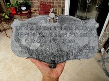 Kiss sun poem for sale  Gulf Breeze