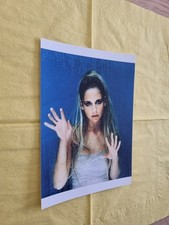 Buffy sarah michelle gebraucht kaufen  Viechtach