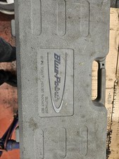 Blue point torx for sale  LONDON