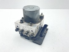 Abs opel corsa usato  Italia