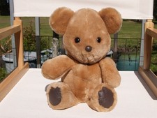 Rare vintage gund for sale  Largo