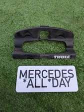 Genuine thule proride for sale  GLOUCESTER