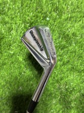 Punho Spalding Championship 7 ferro/destro/aço 39"/antigo, usado comprar usado  Enviando para Brazil