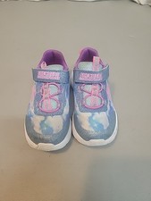 Skechers rainbow racers for sale  Decatur