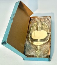 Vintage nos solid for sale  Cantonment