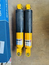 Alfa gtv spider for sale Alfa gtv spider for sale  EDGWARE