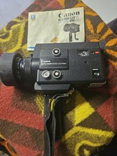 Canon auto zoom for sale  LINCOLN