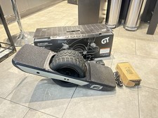 Onewheel 9 miles for sale  NORWICH
