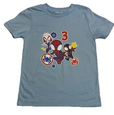 Marvel spiderman children for sale  Southaven