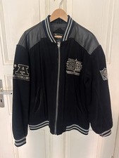 Campri raiders college gebraucht kaufen  Berlin