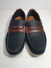 Barbour wake capstan for sale  CHELTENHAM