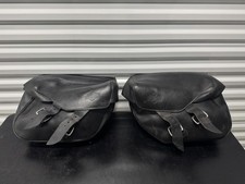 Oem harley davidson for sale  Federal Way