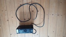 Ladegerät westfalia pe2169 gebraucht kaufen  Melle
