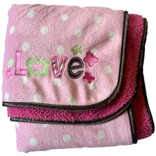 Itty bitty pink for sale  Litchfield Park