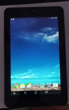 Tablet asus usato  Vivaro Romano