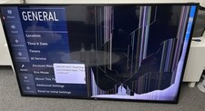 Inch led hdr for sale  BRADFORD